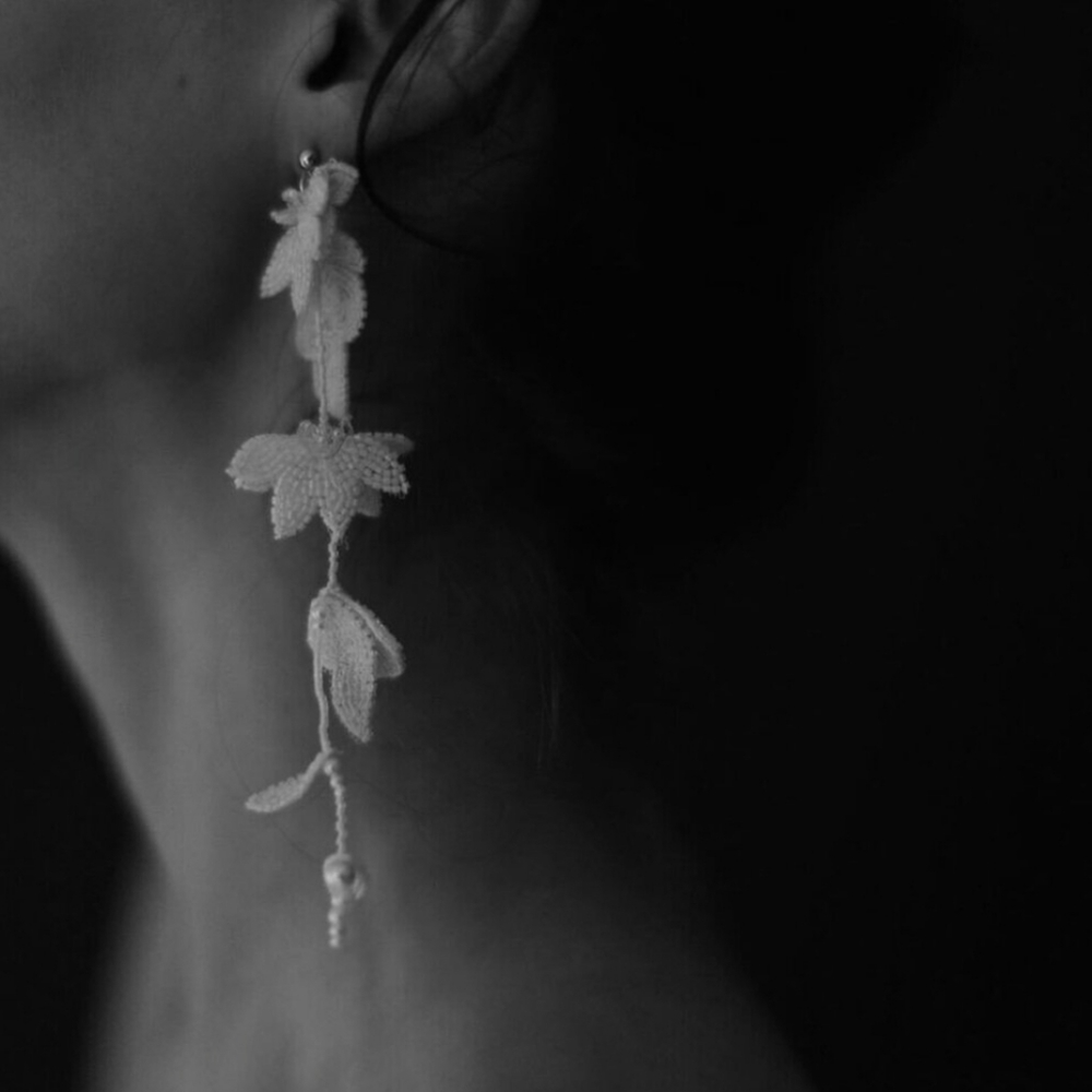 Mariana Strands- A.B. Ellie
